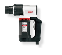 Súng siết cắt bu lông TONE V301T, V302T